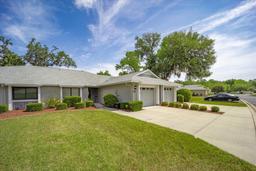 Picture of 88 Lake Forest Place, Palm Coast, FL 32137