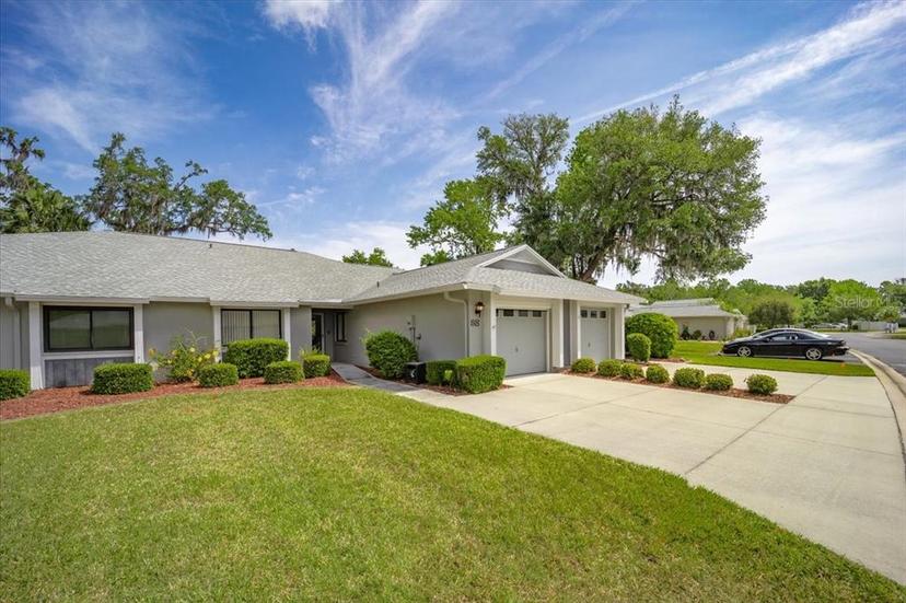 Picture of 88 Lake Forest Place, Palm Coast FL 32137