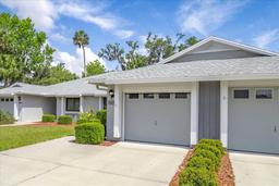 Picture of 88 Lake Forest Place, Palm Coast, FL 32137