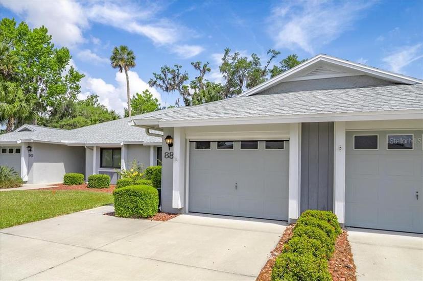 Picture of 88 Lake Forest Place, Palm Coast FL 32137