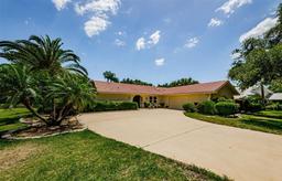 Picture of 130 Woodcutter Lane, Palm Harbor, FL 34683