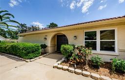 Picture of 130 Woodcutter Lane, Palm Harbor, FL 34683