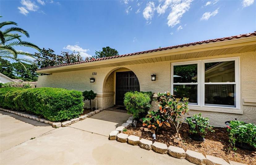 Picture of 130 Woodcutter Lane, Palm Harbor FL 34683