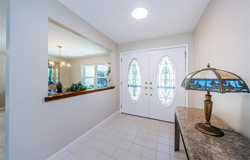 Picture of 130 Woodcutter Lane, Palm Harbor FL 34683