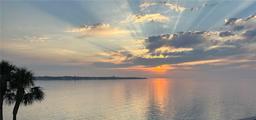 Picture of 7540 Sunshine Skyway Lane S Unit 217, St Petersburg, FL 33711