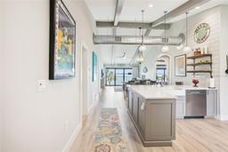 Picture of 7540 Sunshine Skyway Lane S Unit 217, St Petersburg, FL 33711