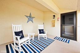 Picture of 7540 Sunshine Skyway Lane S Unit 217, St Petersburg, FL 33711