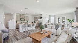 Picture of 33104 Osprey Peak Way, San Antonio, FL 33576
