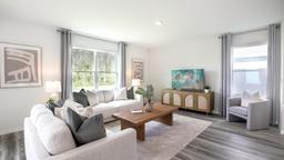 Picture of 33104 Osprey Peak Way, San Antonio, FL 33576