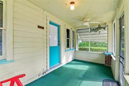 Picture of 402 Oakwood Avenue, New Smyrna Beach, FL 32169