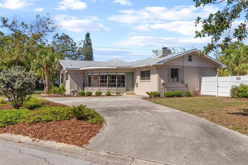 Picture of 300 22Nd Avenue S, St Petersburg FL 33705