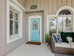 Picture of 8871 Fishermens Bay Drive, Sarasota, FL 34231