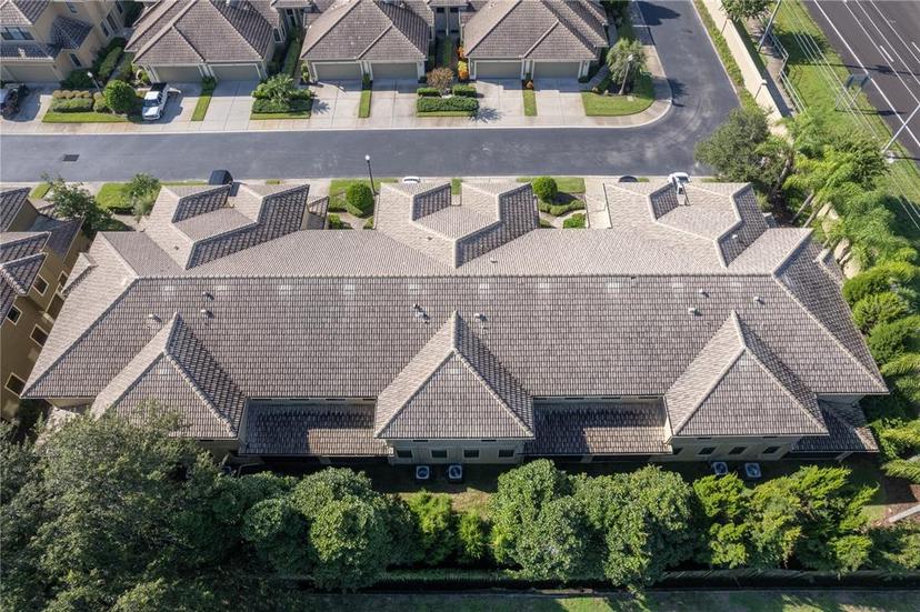 Picture of 2527 Silverback Court, Palm Harbor FL 34684