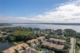 Picture of 2527 Silverback Court, Palm Harbor, FL 34684