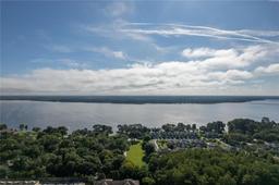 Picture of 2527 Silverback Court, Palm Harbor, FL 34684