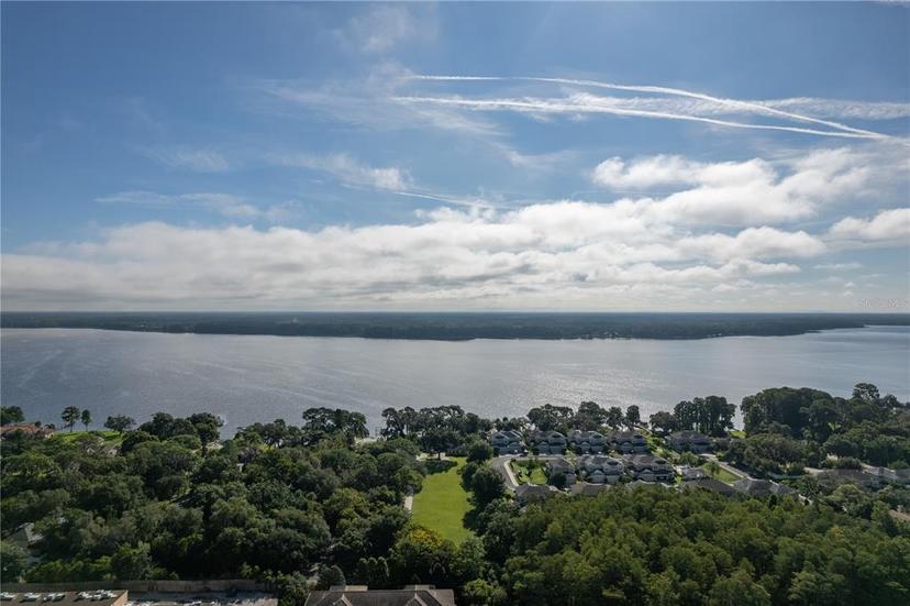 Picture of 2527 Silverback Court, Palm Harbor FL 34684