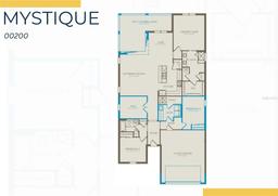 Picture of 2528 Charter Oak Drive, North Port, FL 34289