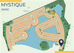 Picture of 2528 Charter Oak Drive, North Port, FL 34289