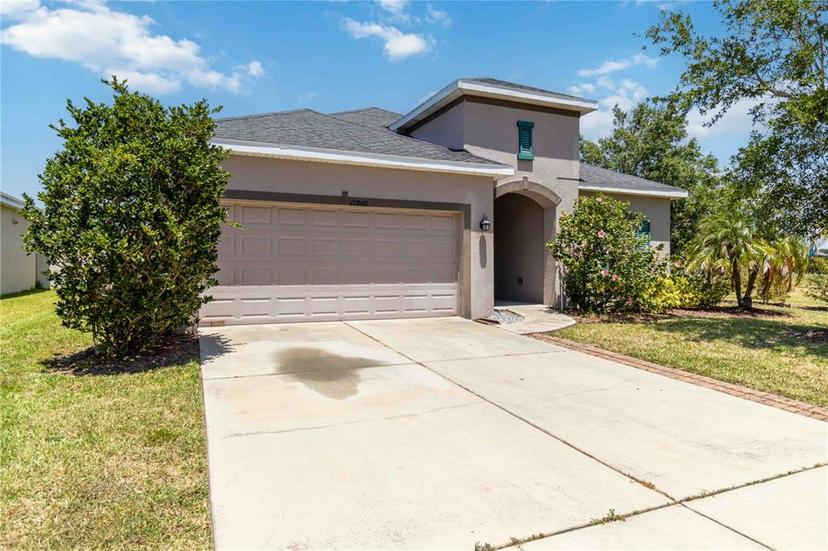 Picture of 10860 79Th Street E, Parrish FL 34219