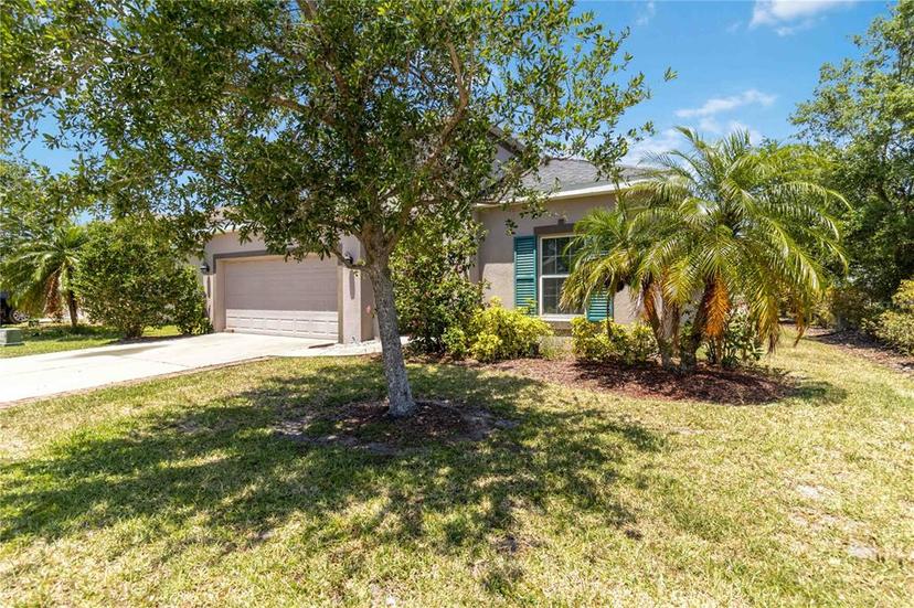 Picture of 10860 79Th Street E, Parrish FL 34219