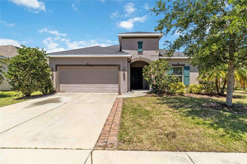 Picture of 10860 79Th Street E, Parrish FL 34219