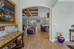 Picture of 16200 E Shirley Shores Road, Tavares, FL 32778