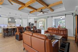 Picture of 16200 E Shirley Shores Road, Tavares, FL 32778