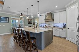 Picture of 16200 E Shirley Shores Road, Tavares, FL 32778