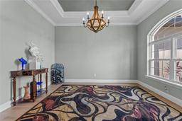 Picture of 16200 E Shirley Shores Road, Tavares, FL 32778