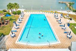 Picture of 10215 Regal Drive Unit 41, Largo, FL 33774