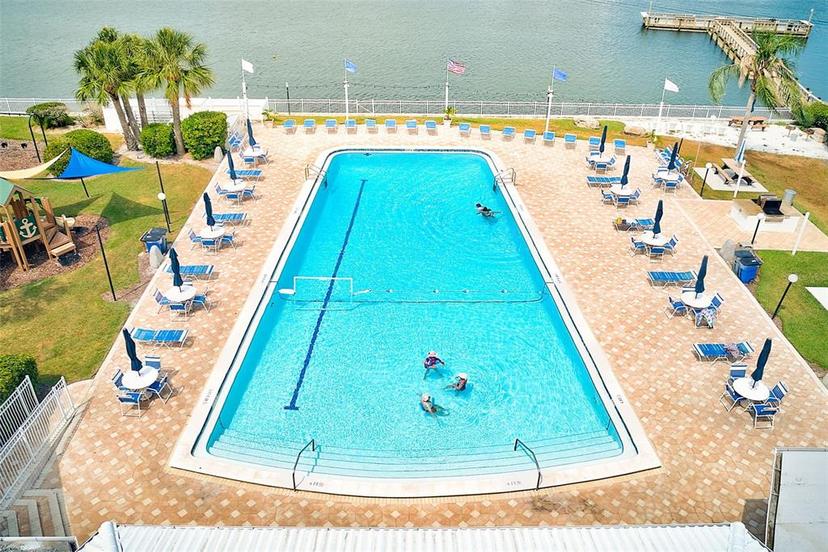 Picture of 10215 Regal Drive Unit 41, Largo FL 33774