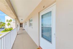 Picture of 10215 Regal Drive Unit 41, Largo, FL 33774