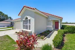 Picture of 751 Via Milano, Apopka, FL 32712