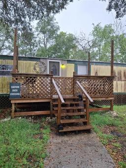 Picture of 5490 S Frost Point, Lecanto, FL 34461