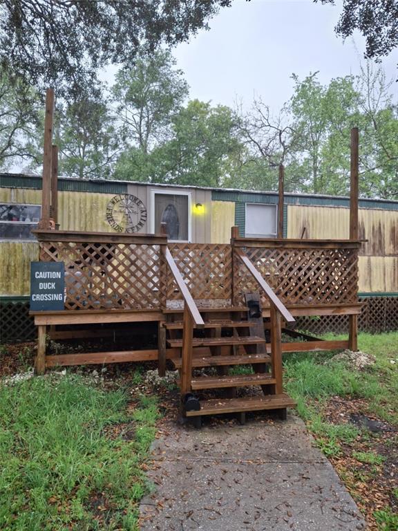 Picture of 5490 S Frost Point, Lecanto FL 34461