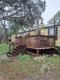 Picture of 5490 S Frost Point, Lecanto, FL 34461