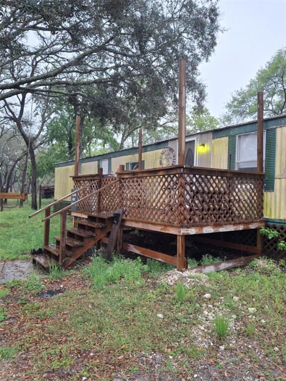 Picture of 5490 S Frost Point, Lecanto FL 34461