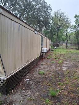 Picture of 5490 S Frost Point, Lecanto, FL 34461