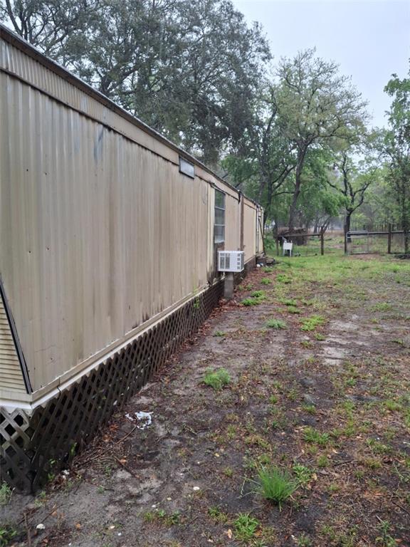 Picture of 5490 S Frost Point, Lecanto FL 34461