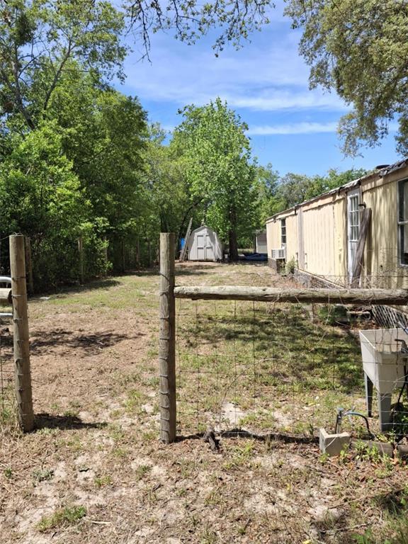 Picture of 5490 S Frost Point, Lecanto FL 34461