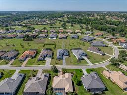 Picture of 13805 Carryback Drive, Dade City, FL 33525