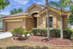 Picture of 4500 Fieldview Circle, Wesley Chapel, FL 33545
