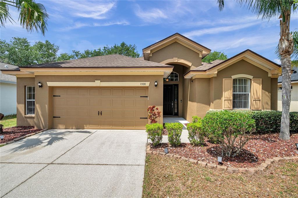 Picture of 4500 Fieldview Circle, Wesley Chapel, FL 33545