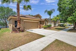 Picture of 4500 Fieldview Circle, Wesley Chapel, FL 33545