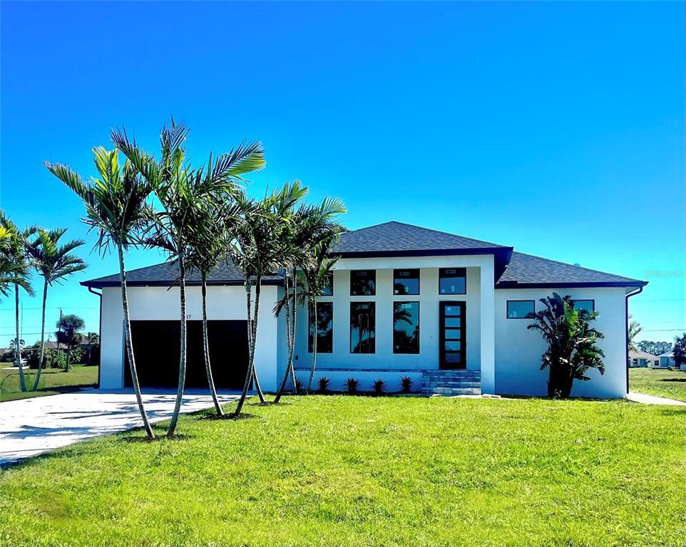 Picture of 217 Rotonda Boulevard S, Rotonda West, FL 33947