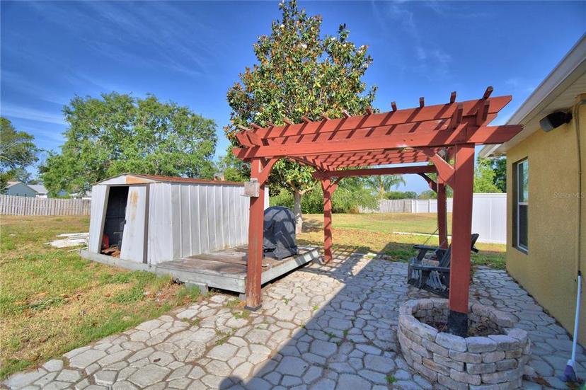 Picture of 3684 Madbury Circle, Lakeland FL 33810