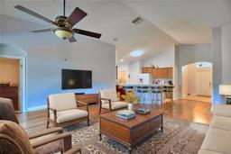 Picture of 3684 Madbury Circle, Lakeland, FL 33810