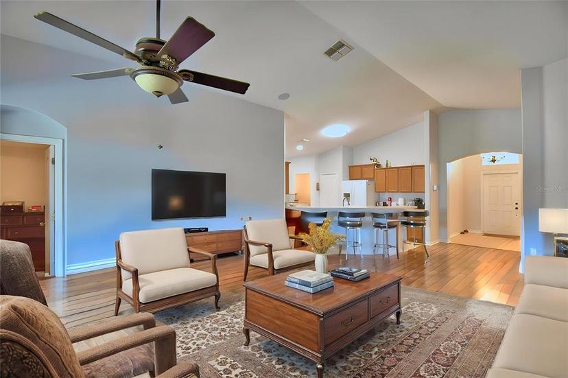 Picture of 3684 Madbury Circle, Lakeland FL 33810