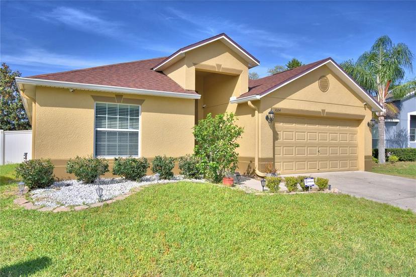 Picture of 3684 Madbury Circle, Lakeland FL 33810