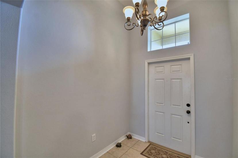 Picture of 3684 Madbury Circle, Lakeland FL 33810
